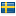 davidernstmolnar.org is hosted in Sweden